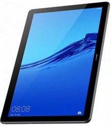 Замена разъема usb на планшете Huawei MediaPad T5 10 в Калуге
